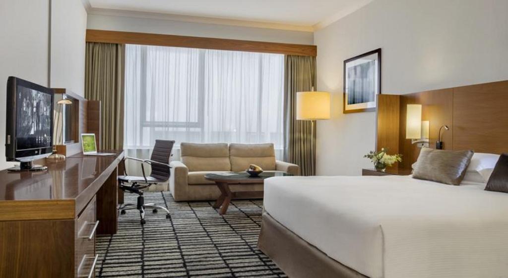 hotel image 32