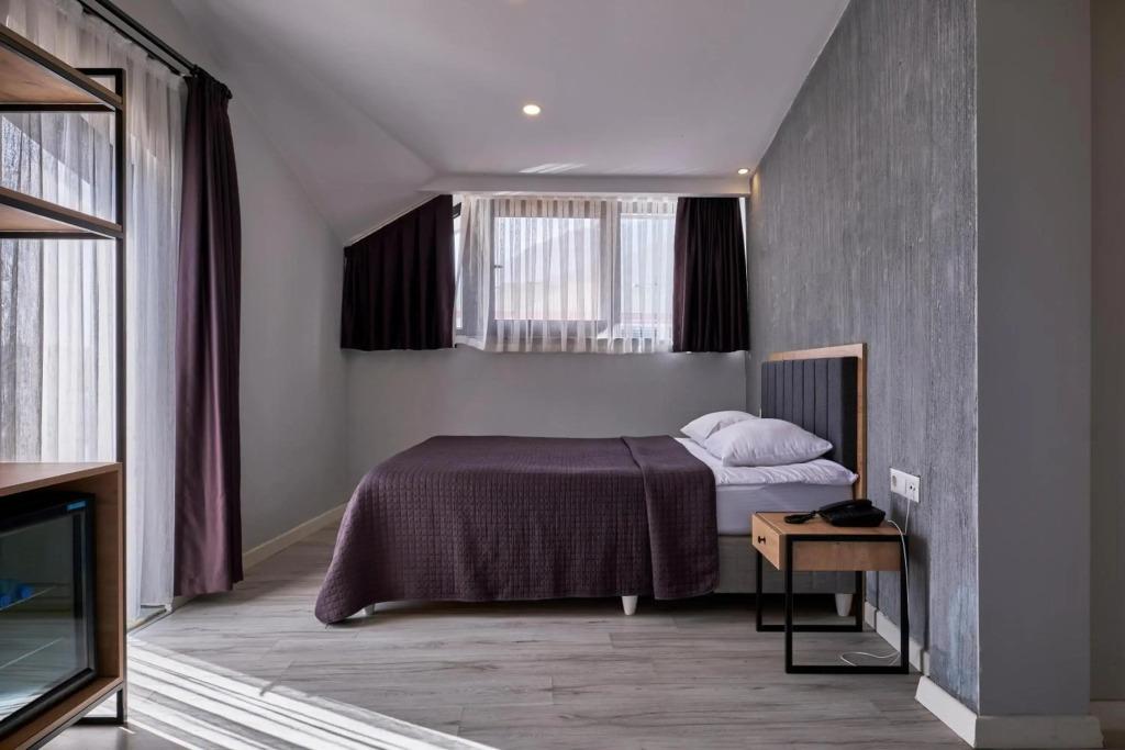hotel image 47