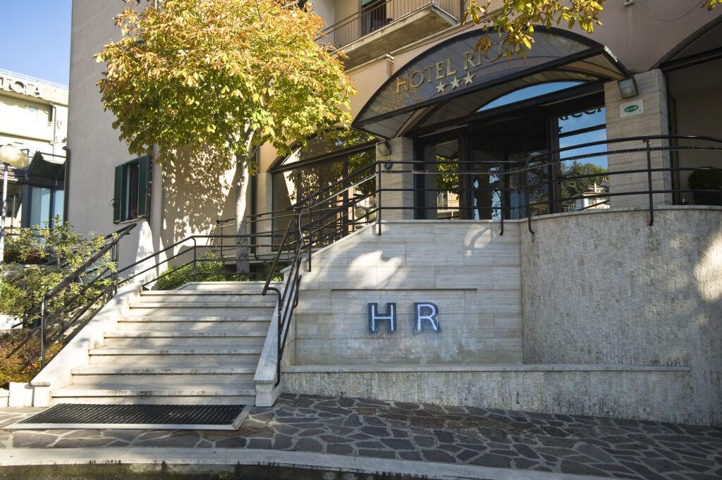 hotel image 18