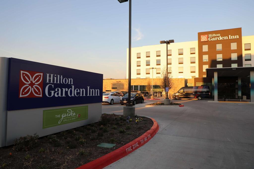 hotel image 9