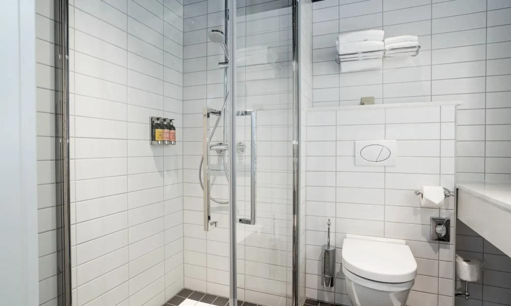 hotel image 27