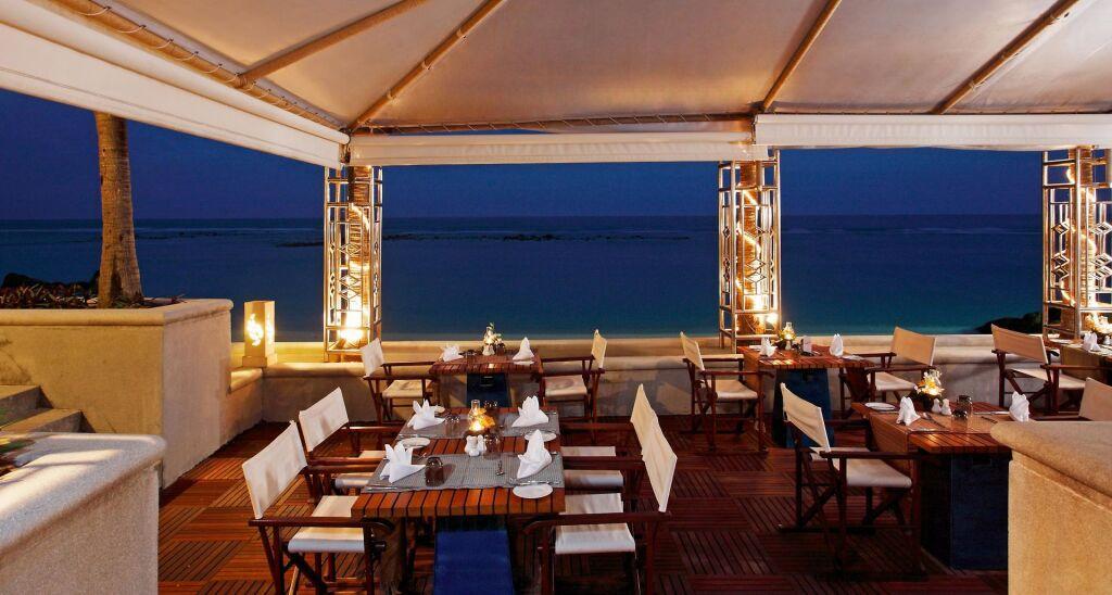 hotel image 37