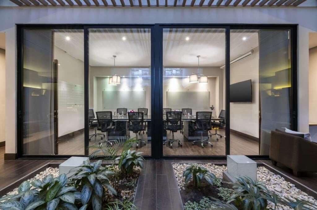 hotel image 30