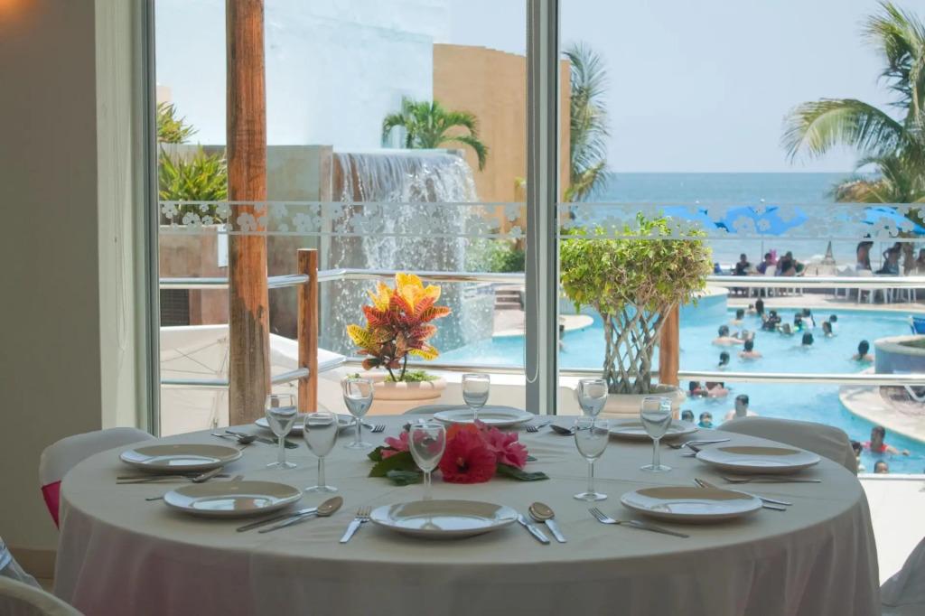 hotel image 15