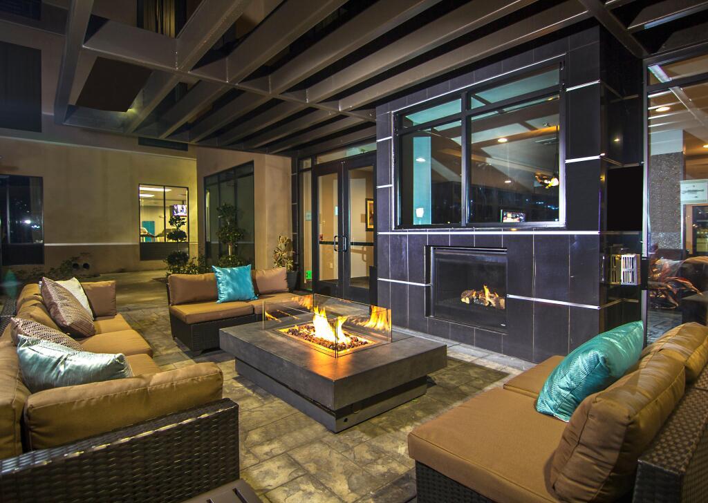 hotel image 32