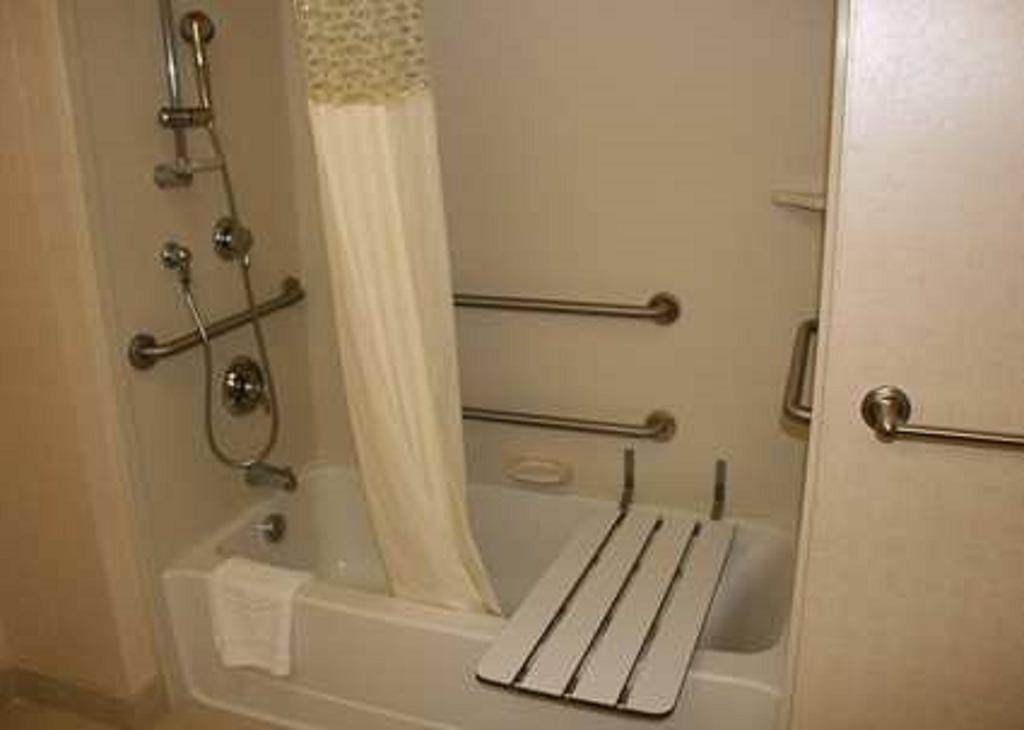 hotel image 9