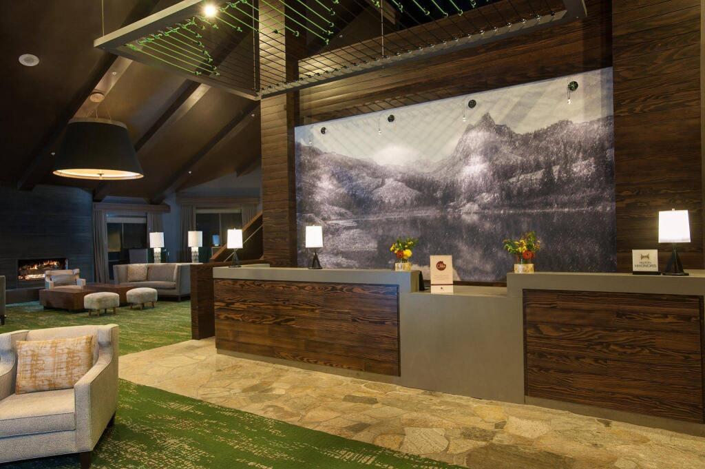 hotel image 9