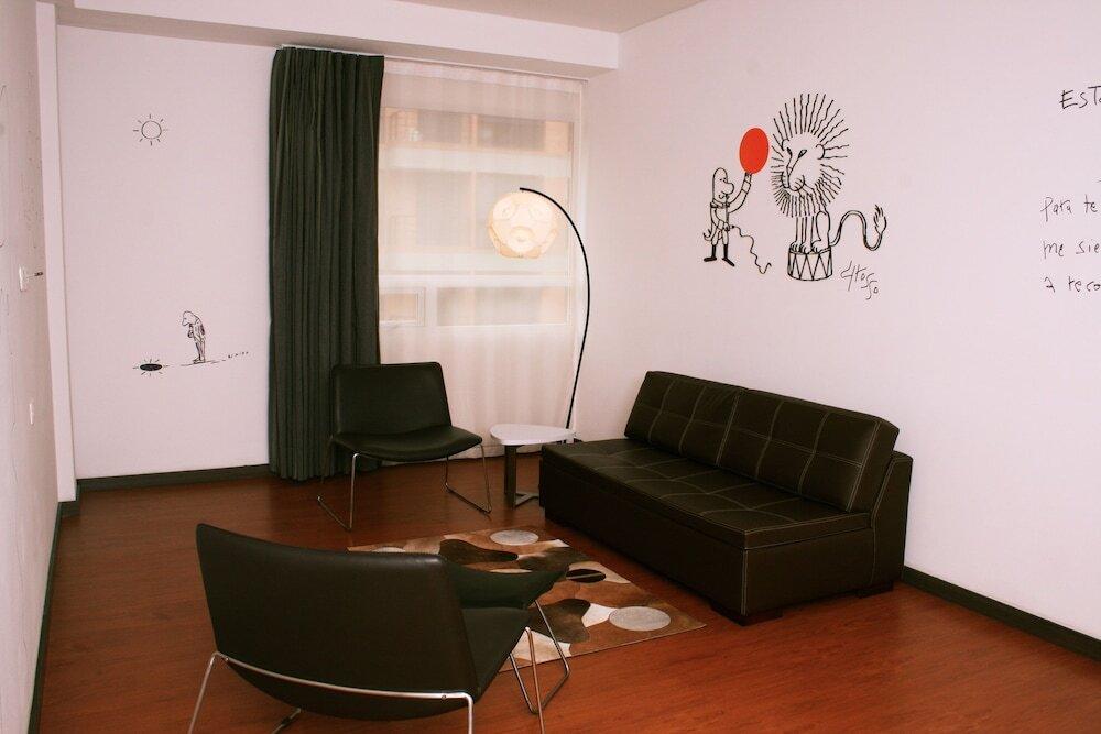 hotel image 23