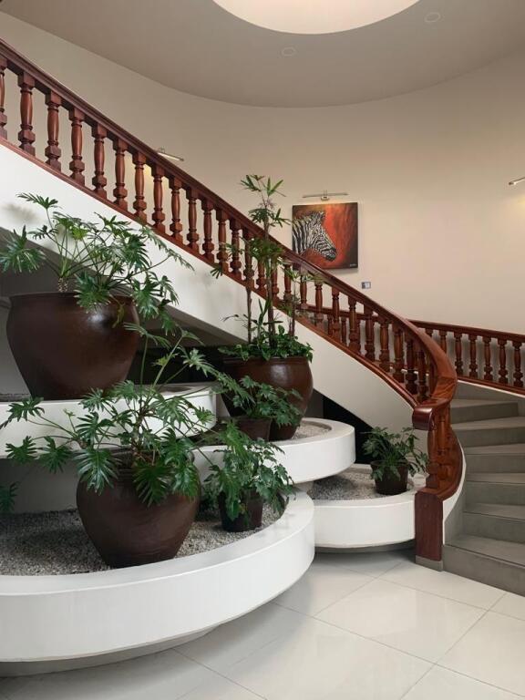 hotel image 16