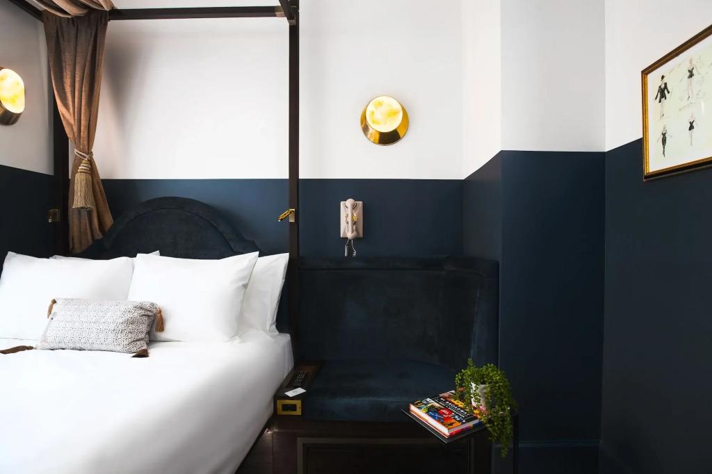 hotel image 35