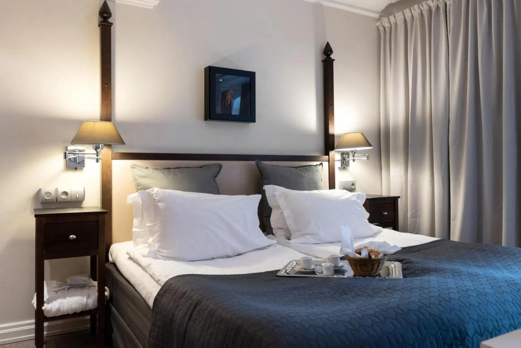 hotel image 27