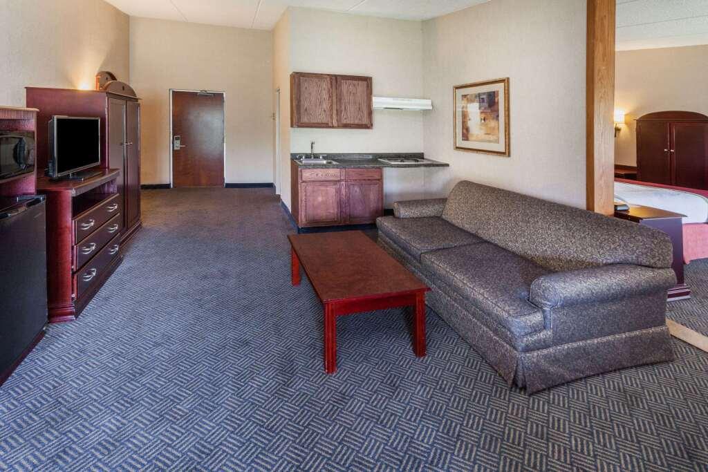 hotel image 11