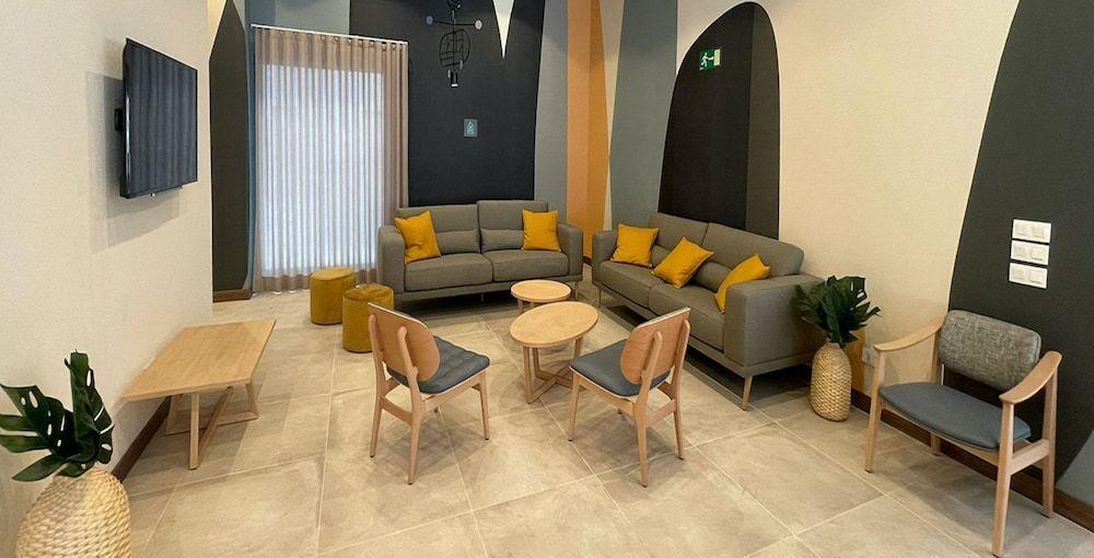 hotel image 19