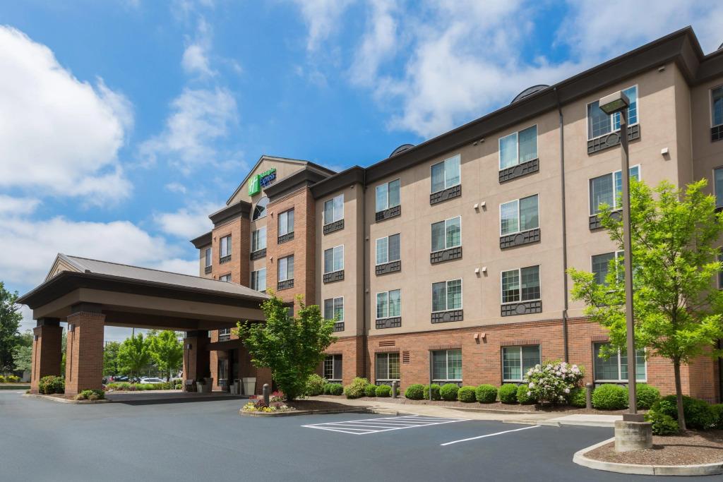 hotel image 48