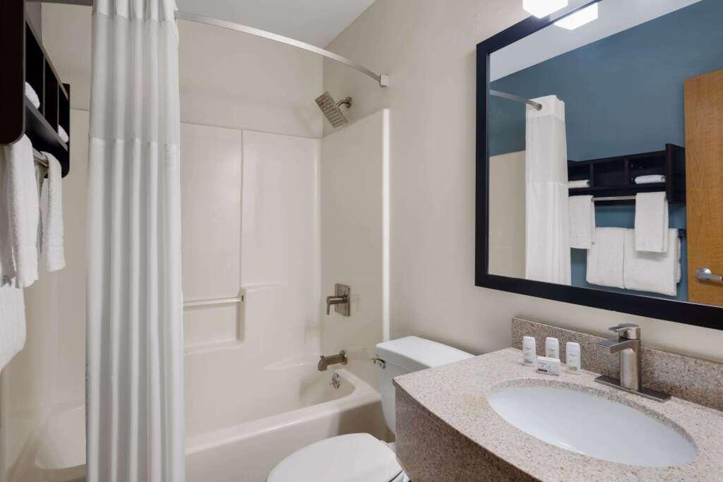hotel image 17