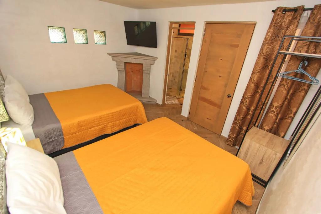 hotel image 22