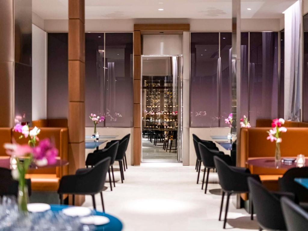 hotel image 24