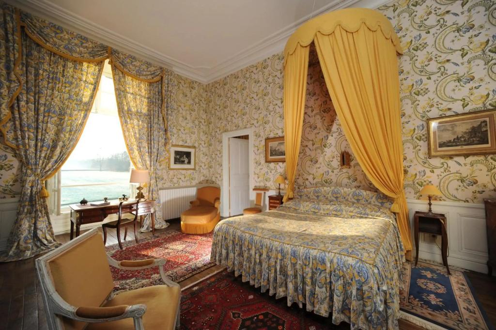 hotel image 32