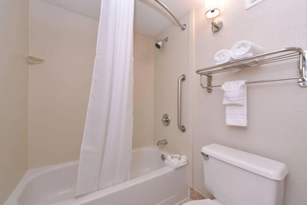 hotel image 33