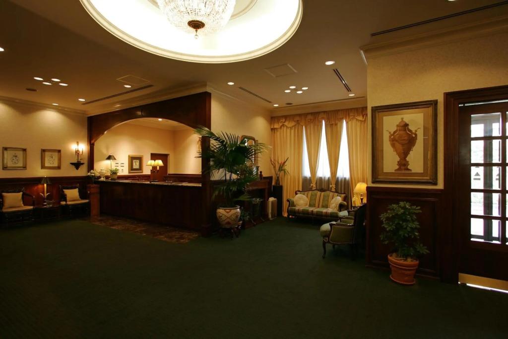 hotel image 22