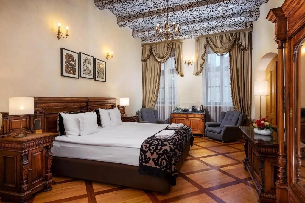 hotel image 35