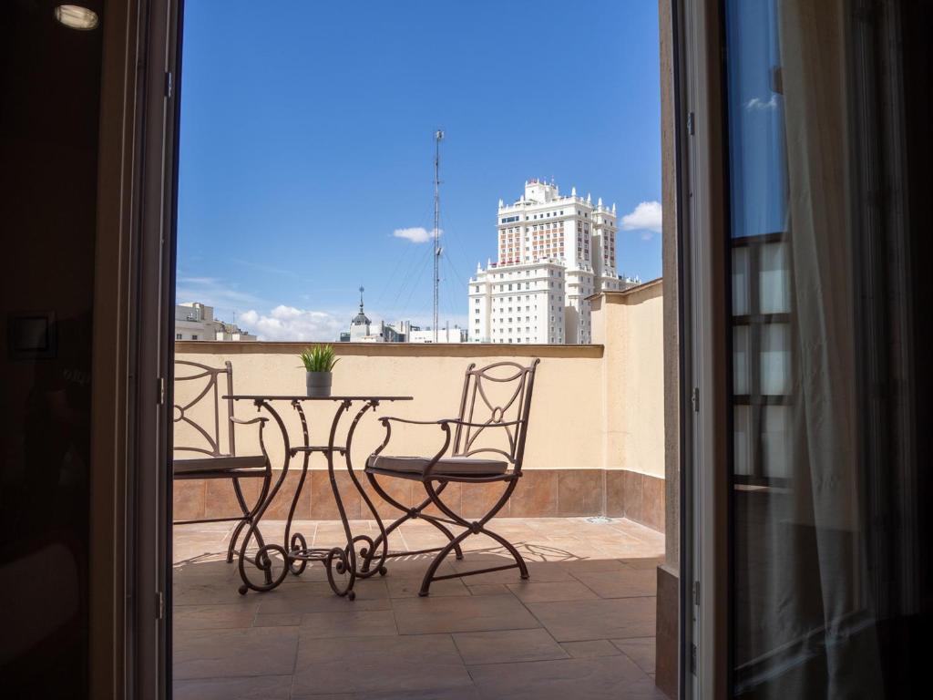 hotel image 36
