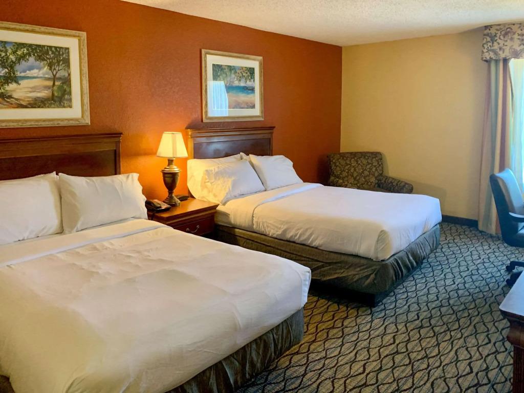 hotel image 28