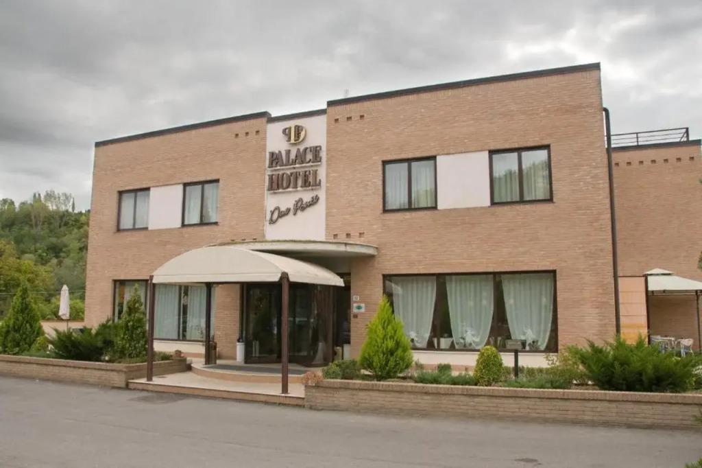 hotel image 9