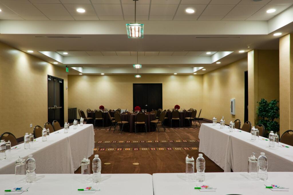hotel image 31