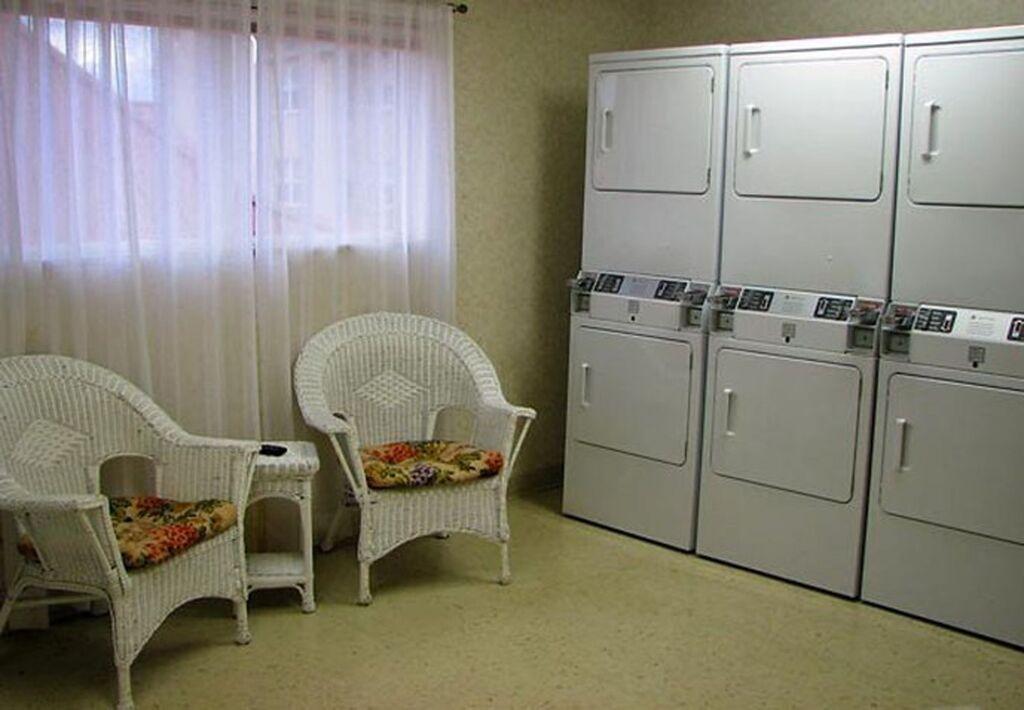 hotel image 24