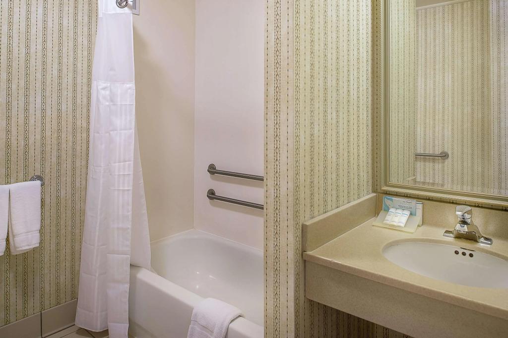 hotel image 22