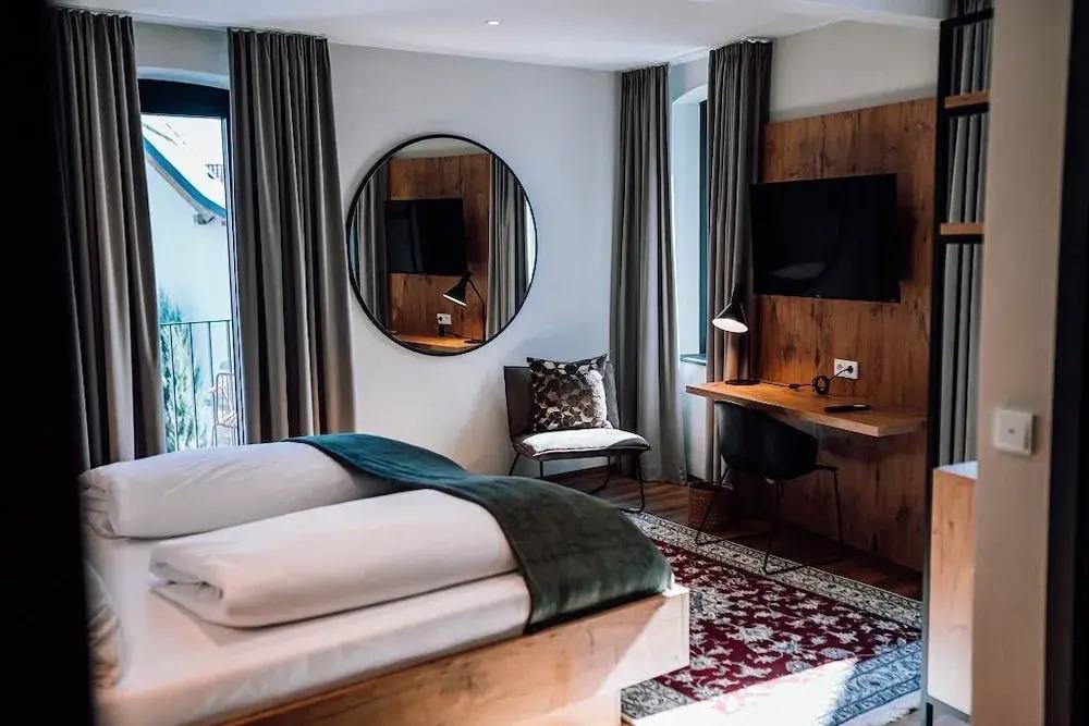 hotel image 28