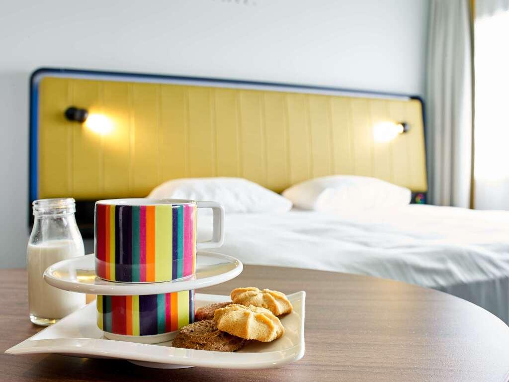 hotel image 15
