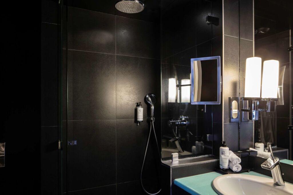 hotel image 25