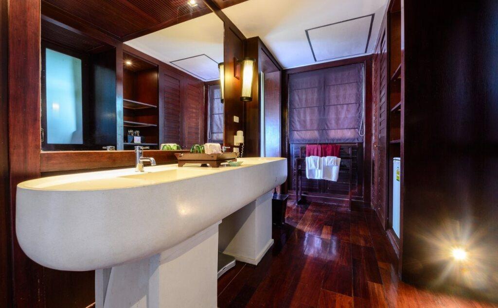 hotel image 33