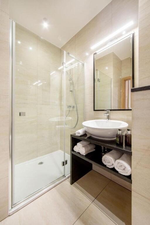 hotel image 28