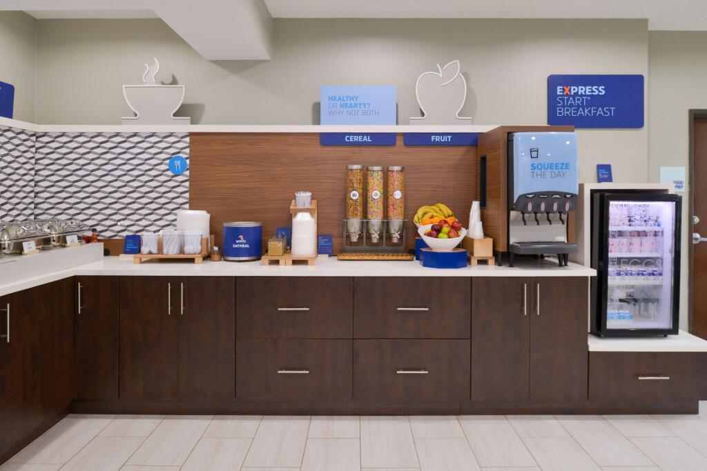 hotel image 33
