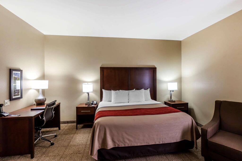 hotel image 21