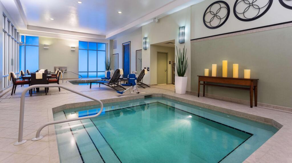hotel image 21