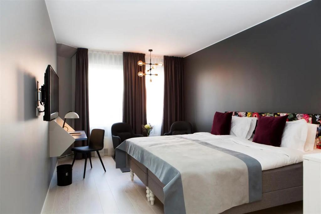 hotel image 18