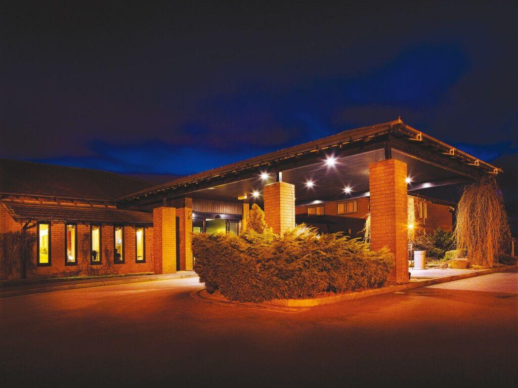 hotel image 14