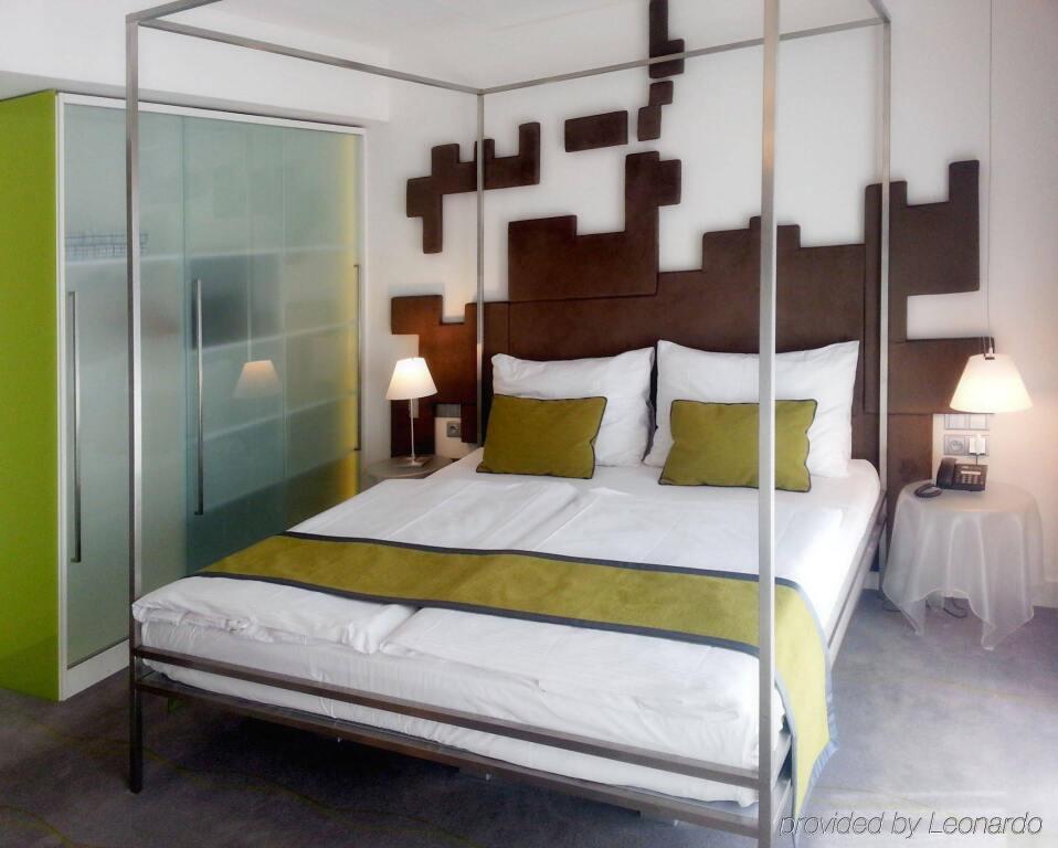 hotel image 14
