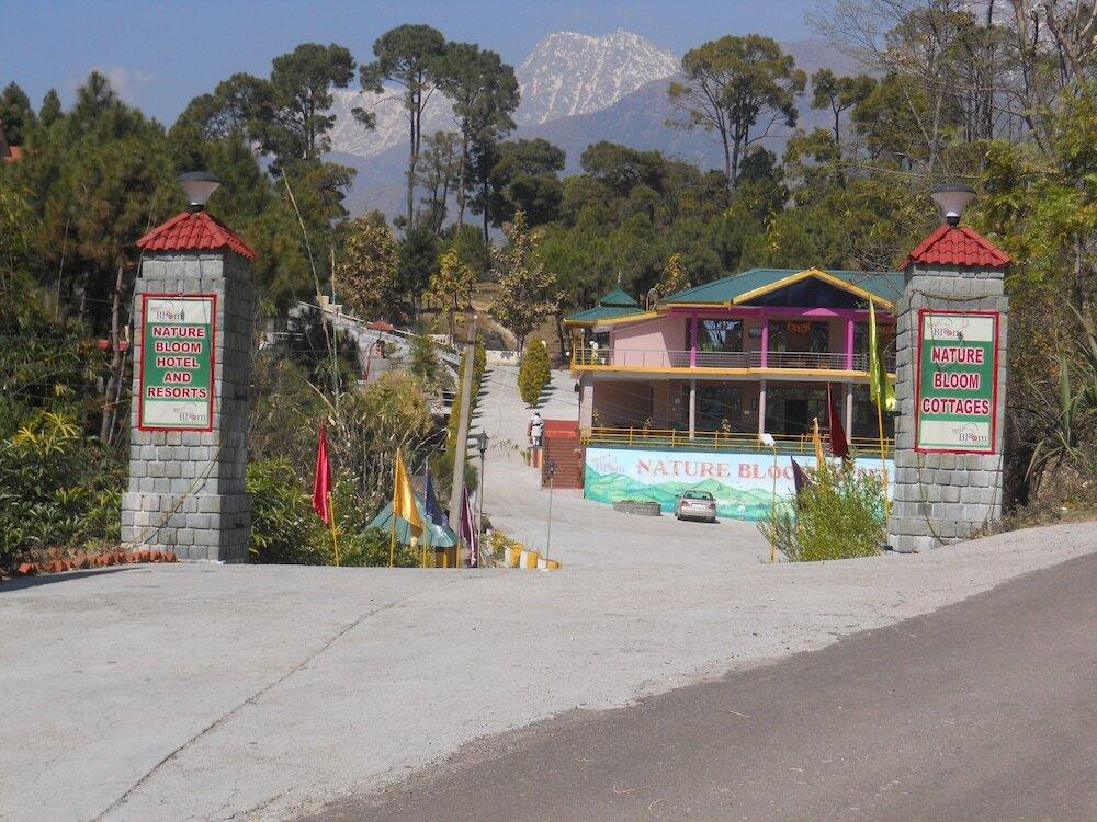 hotel image 15