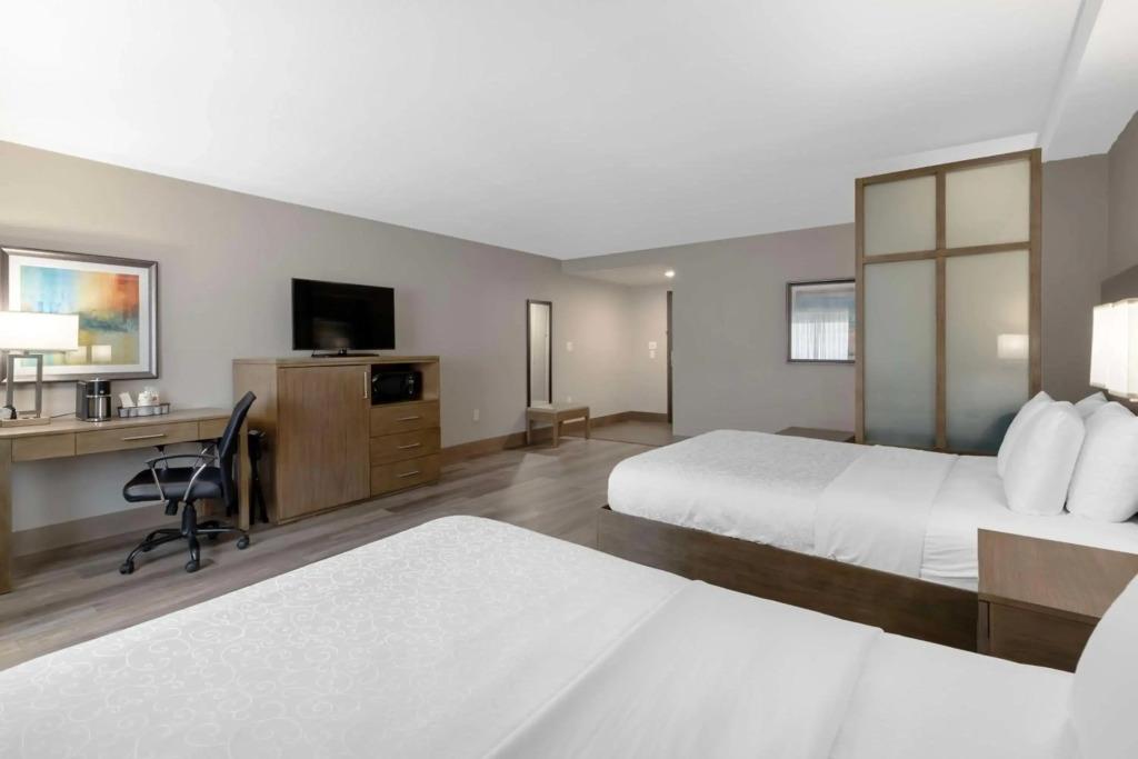 hotel image 49