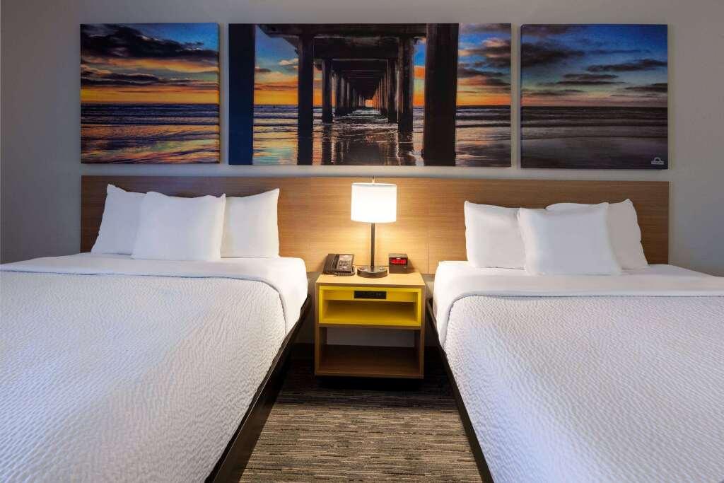 hotel image 17
