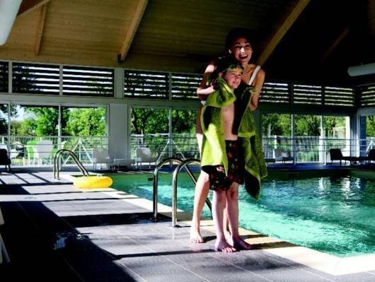 hotel image 12