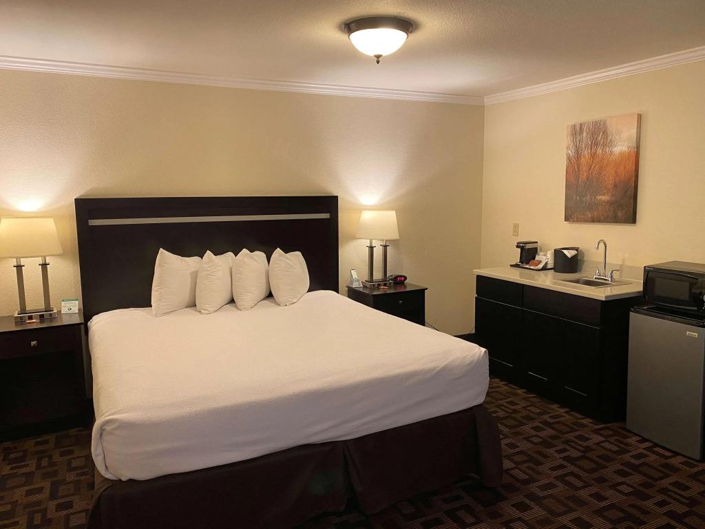 hotel image 18