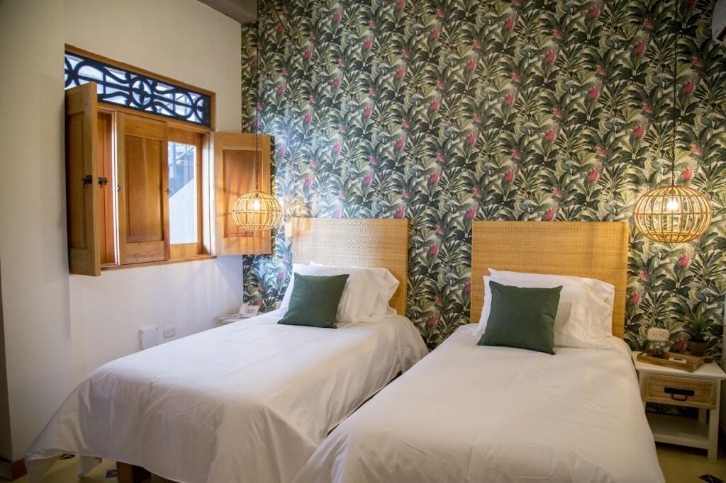 hotel image 9