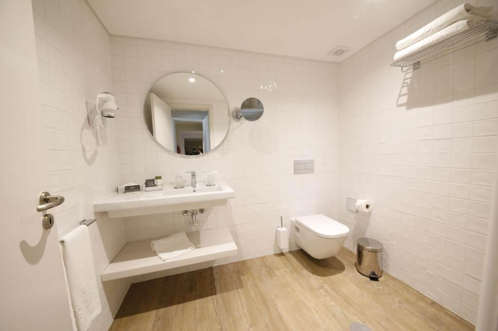 hotel image 27