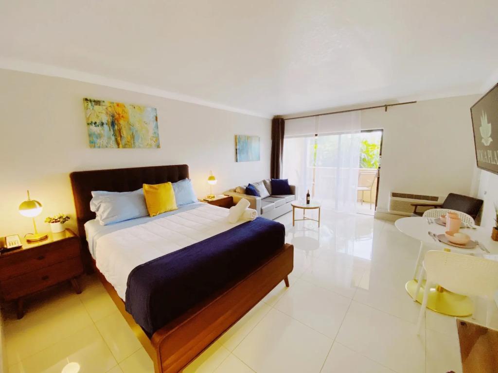 hotel image 35